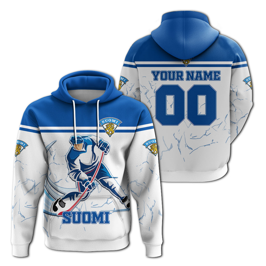 custom-personalised-finland-hockey-pride-hoodie