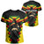 wonder-print-shop-t-shirt-ethiopia-lion-of-zion-tee