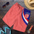 croatia-mens-shorts-croatia-coat-of-arms-and-flag-color