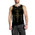 viking-helm-of-awe-gold-art-men-tank-top