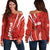 canada-day-anniversary-pride-women-off-shoulder-sweater