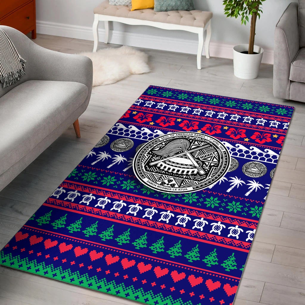 american-samoa-christmas-area-rug-ugly-christmas