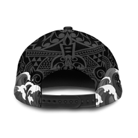 hawaii-king-kamehameha-aloha-hawaii-nei-cap-lt2