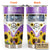 hippie-van-purple-with-sunflowers-personalized-tumbler