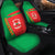 african-car-seat-covers-burkina-faso-pride-burkindi-sport-style