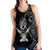 Hawaii Ikaika Warrior Women Tank Top LT2 - Wonder Print Shop