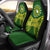 cook-islands-rugby-car-seat-covers-tribal-pattern
