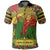 wonder-print-shop-shirt-lion-of-judah-african-ethiopian-reggae-polo-shirt