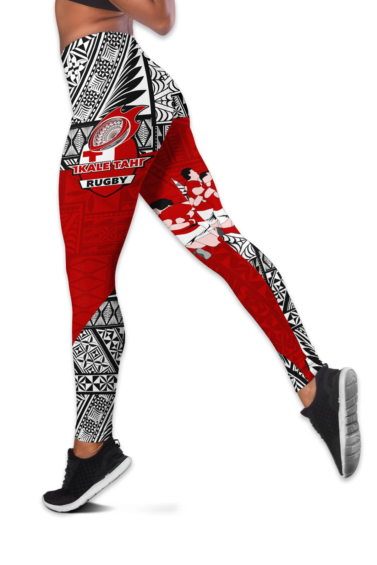 tonga-rugby-ikale-tahi-sipi-tau-women-legging