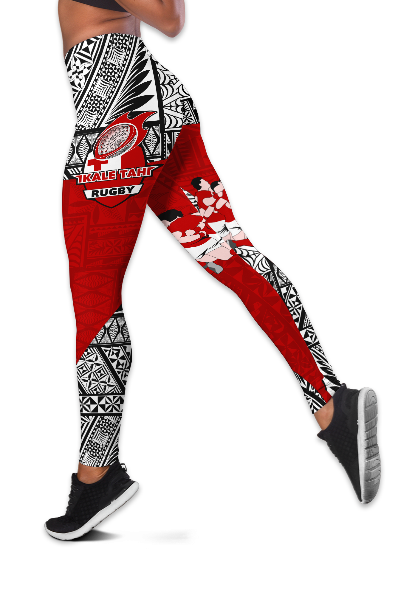tonga-rugby-ikale-tahi-sipi-tau-women-legging