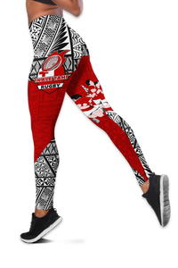 tonga-rugby-ikale-tahi-sipi-tau-women-legging