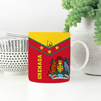 grenada-mug-proud-grenadian