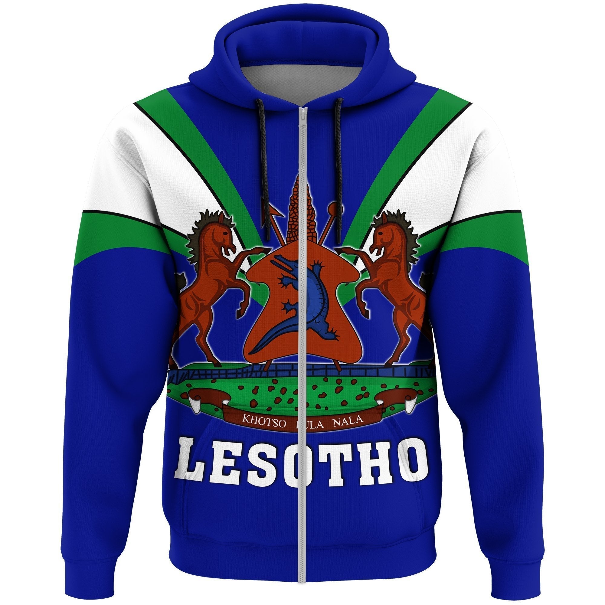 african-hoodie-lesotho-zip-hoodie-tusk-style