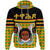 african-hoodie-ethiopia-tewahedo-angel-orthodox-pullover-quing-style