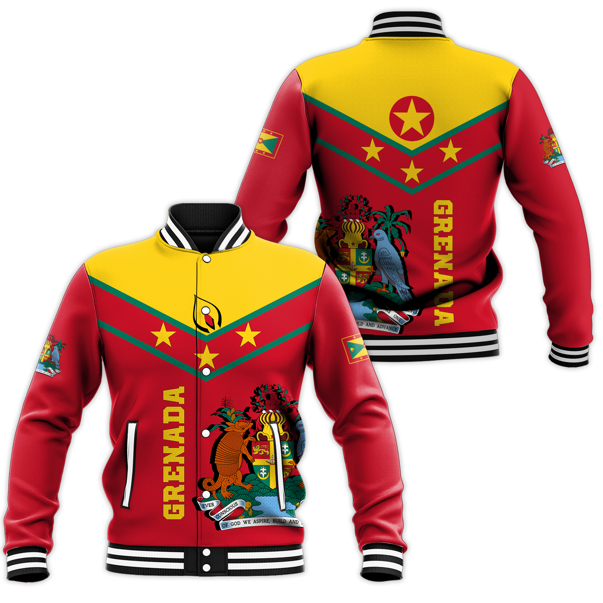 grenada-baseball-jacket-proud-grenadian