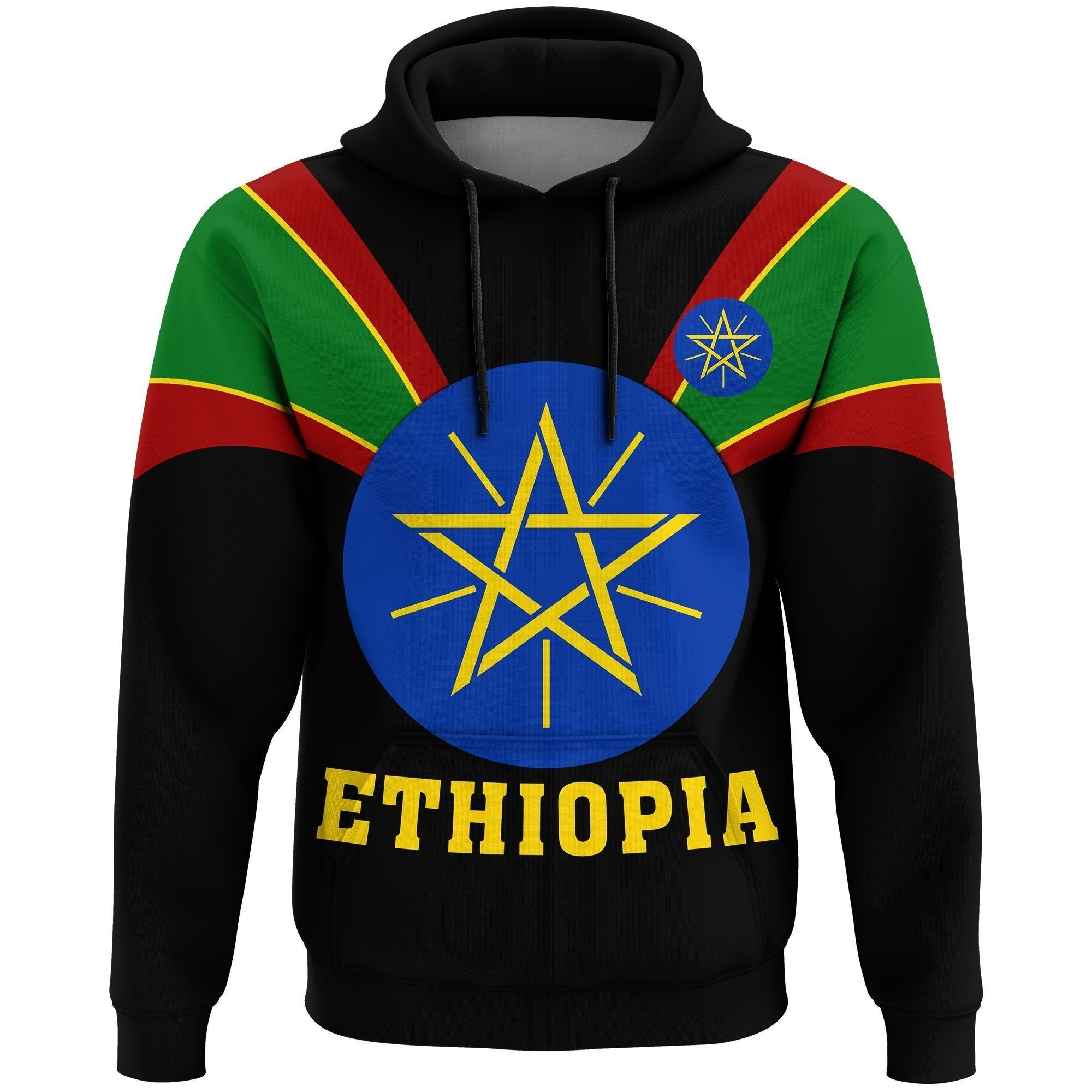 african-hoodie-ethiopia-hoodie-tusk-style