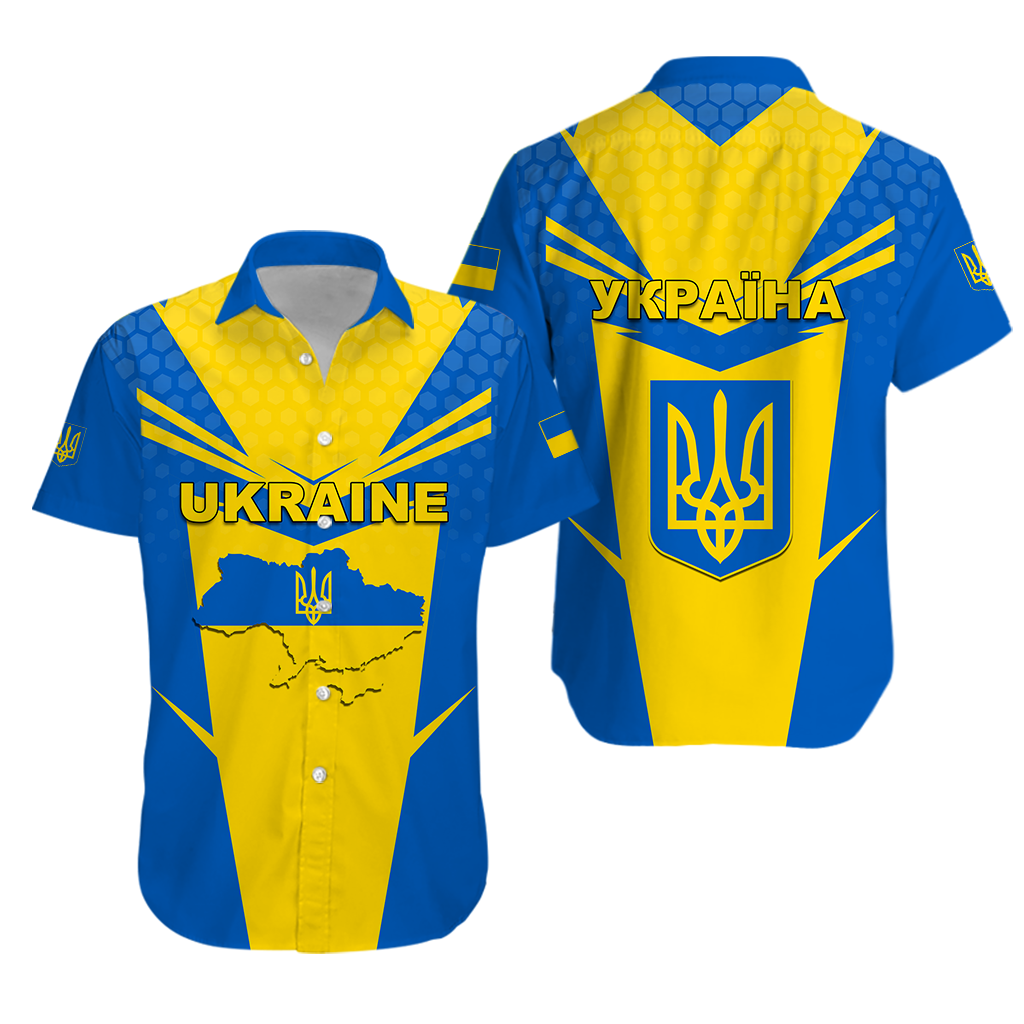 ukraine-map-legend-hawaiian-shirt
