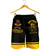 Buffalo Soldiers African American Legend Of The Black Soldiers Men Shorts - LT2