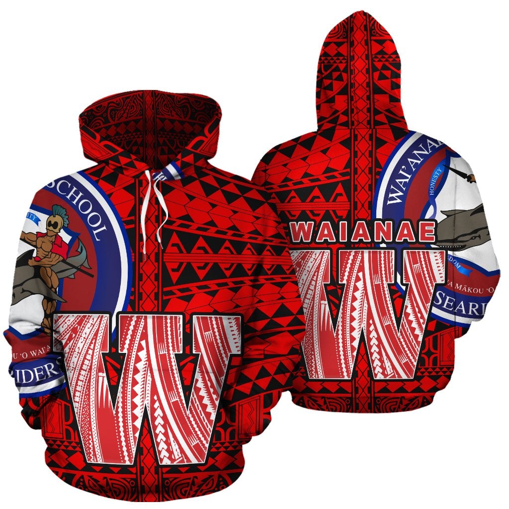 polynesian-hawaii-hoodie-waianae