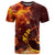 yap-micronesia-t-shirt-fire-hibiscus