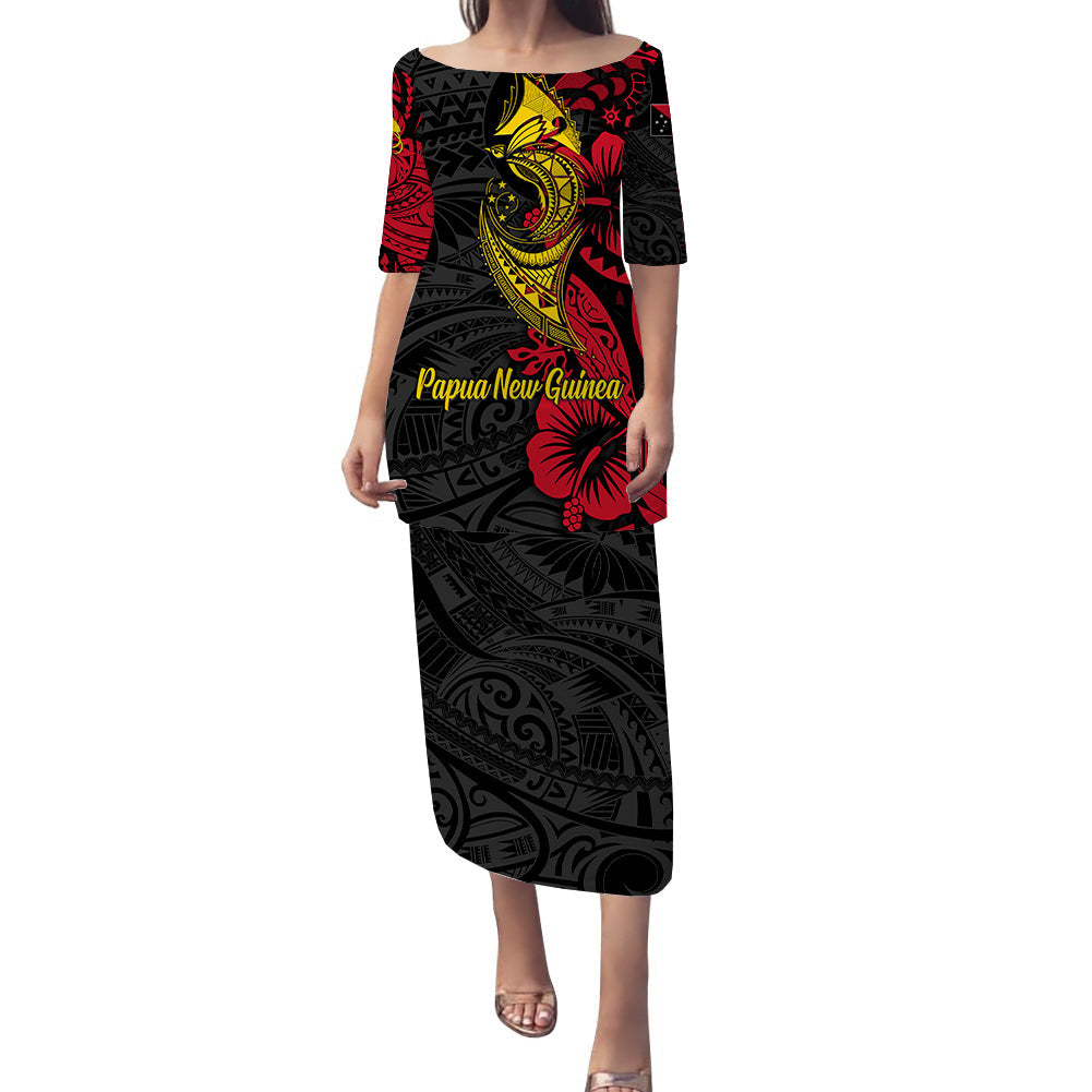 papua-new-guinea-47th-independence-day-bird-of-paradise-puletasi-dress