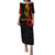 papua-new-guinea-47th-independence-day-bird-of-paradise-puletasi-dress