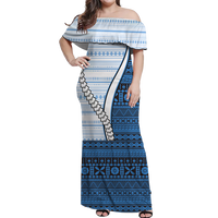fiji-tapa-tribal-women-off-shoulder-long-dress
