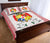 custom-personalised-tonga-quilt-bed-set-be-unique-version-01-red