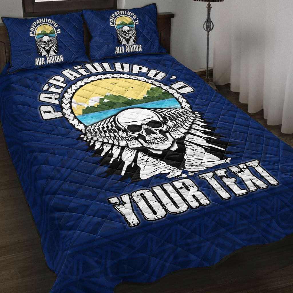american-samoa-custom-personalised-quilt-bed-set-paepaeulupoo-aua-ver-2