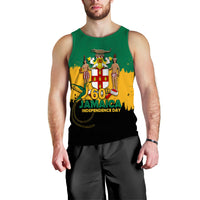 jamaica-60th-anniversary-independence-day-men-tank-top