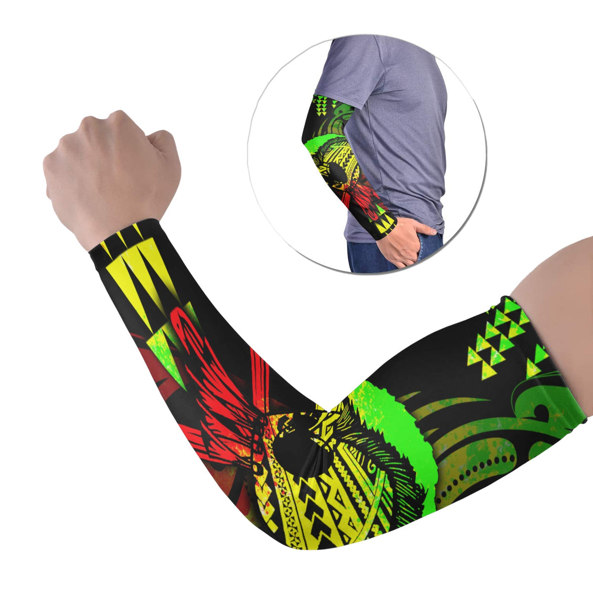 hawaii-polynesian-warrior-kakau-arm-sleeve-43-set-of-two-reggage-lt6