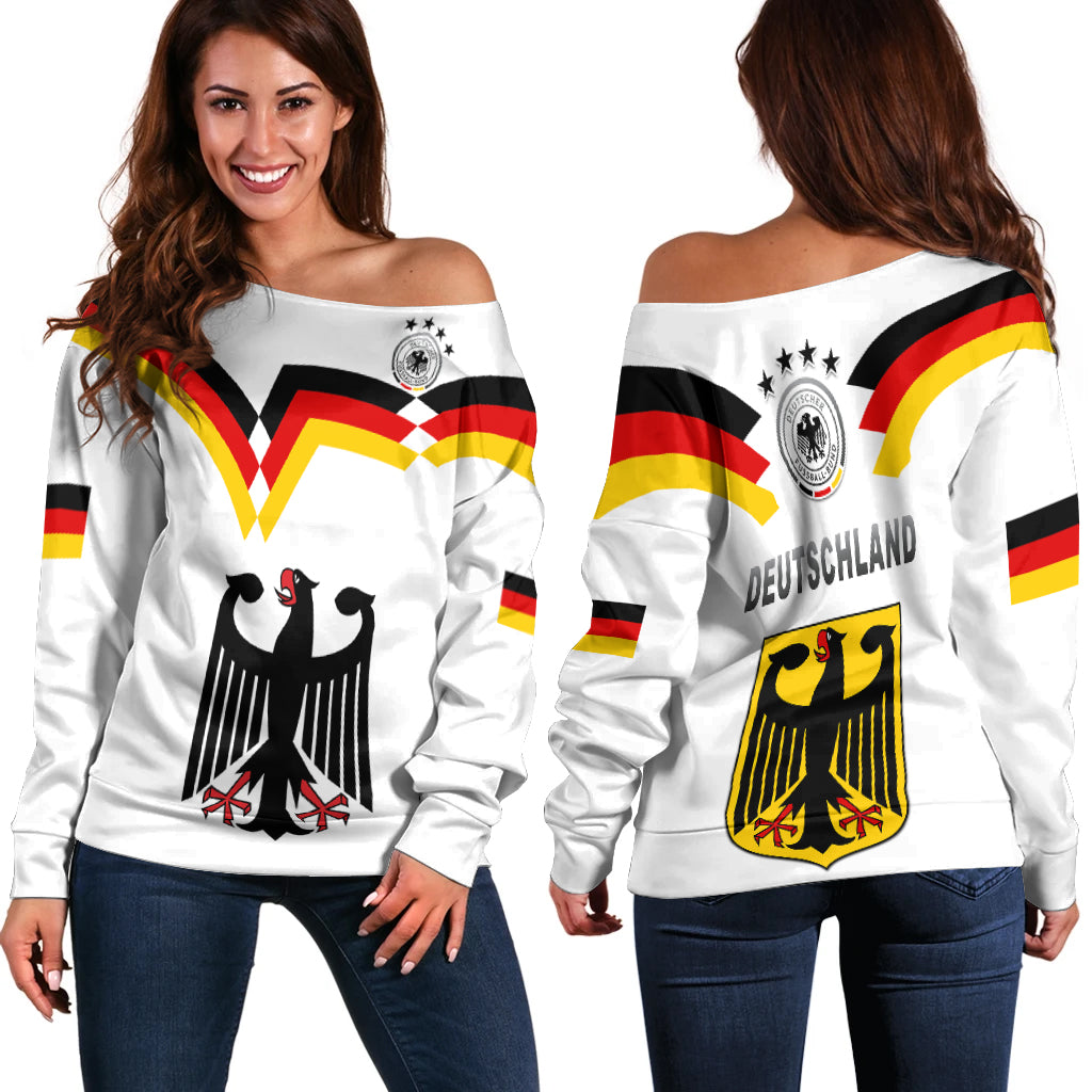 germany-football-off-shoulder-sweater-deutschland-2022-style