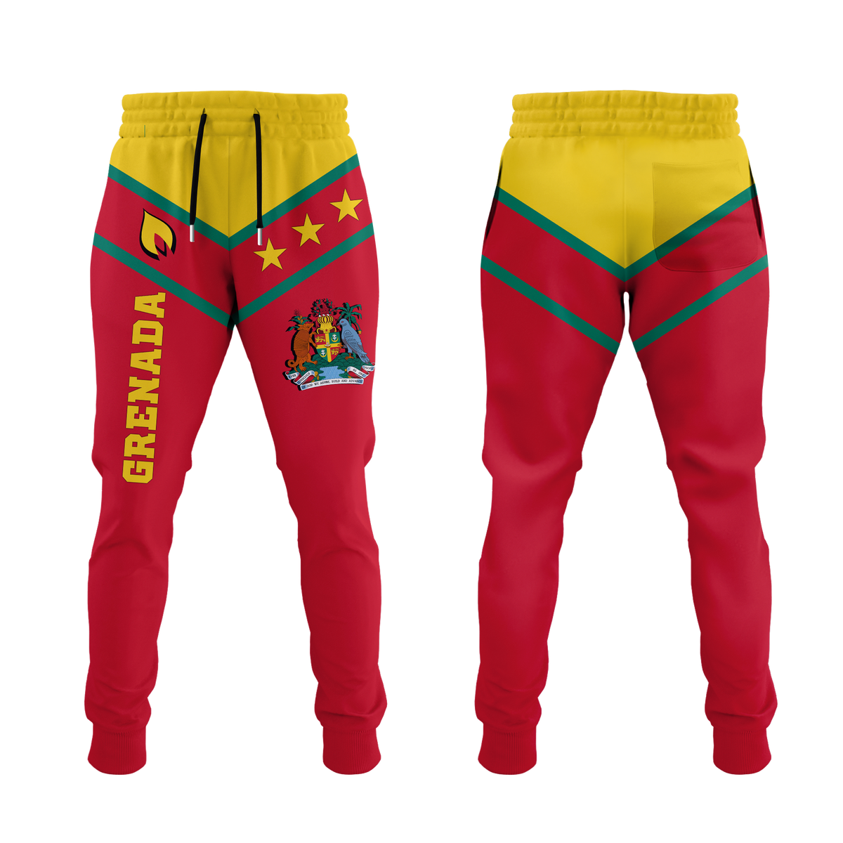 grenada-jogger-pants-proud-grenadian