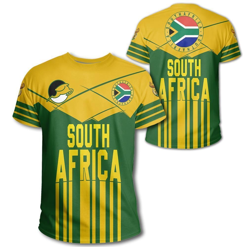 wonder-print-shop-t-shirt-sport-south-africa-springbok-tee