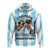 argentina-champion-2021-teammate-hoodie