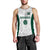 custom-personalised-hawaii-men-tank-top-white-volleyball-team-supporter