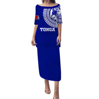 tonga-puletasi-dress-tongan-blue-turtle