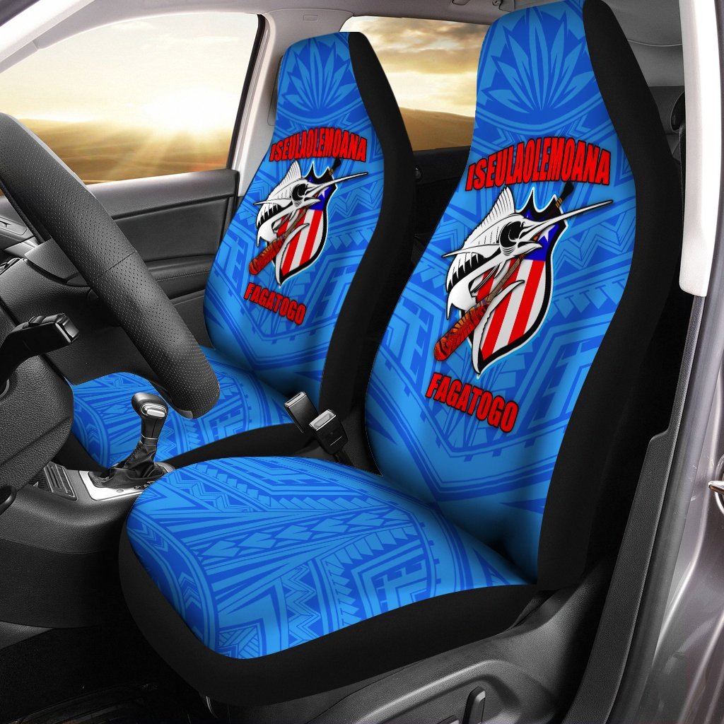american-samoa-car-seat-cover-iseulaolemoana-fagatogo
