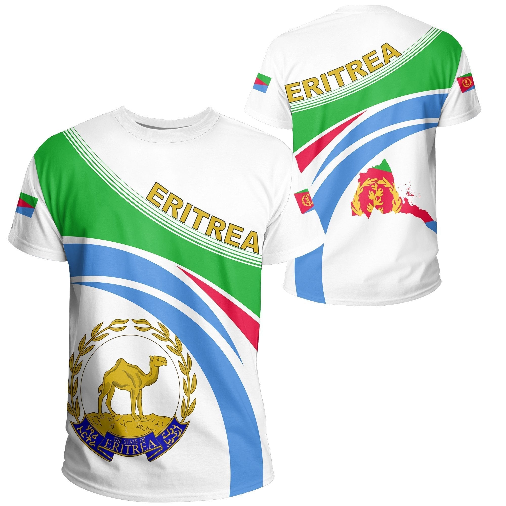 wonder-print-shop-t-shirt-eritrea-map-and-coat-of-arms-tee