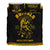 Buffalo Soldiers African American Legend Of The Black Soldiers Bedding Set - LT2