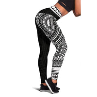 polynesian-womens-leggings-rising-2nd-white