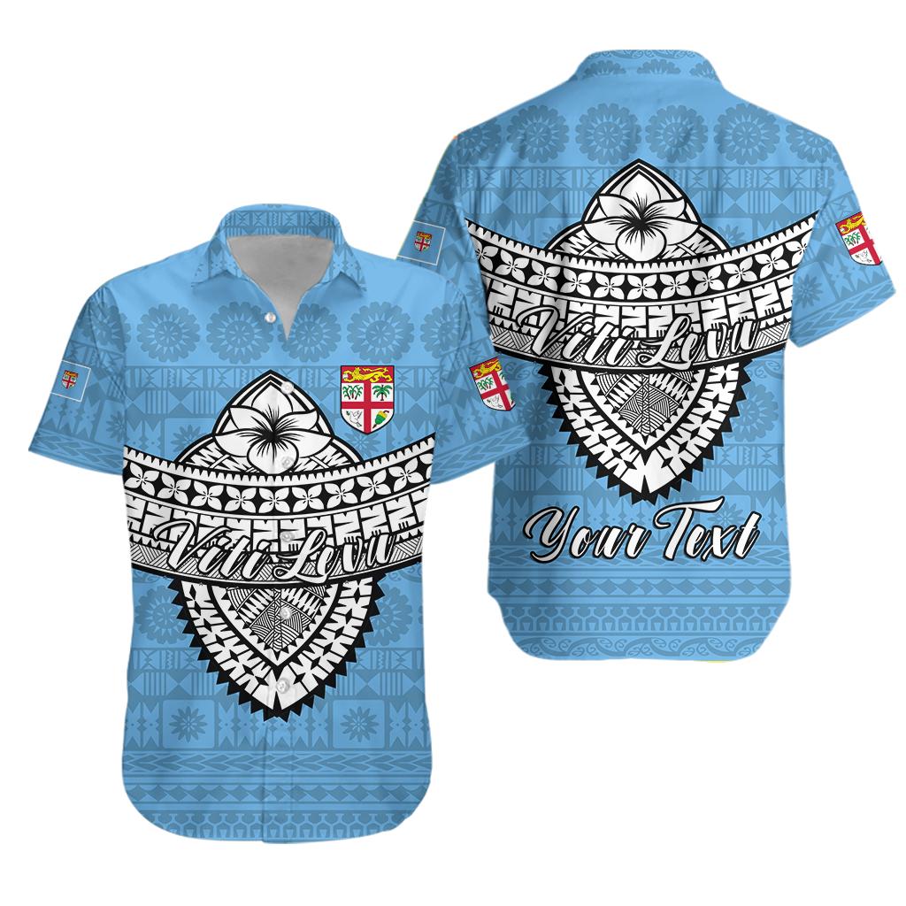 custom-personalised-fiji-viti-levu-tapa-tribal-hawaiian-shirt