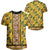 wonder-print-shop-t-shirt-ghana-kente-leopard-king-tee