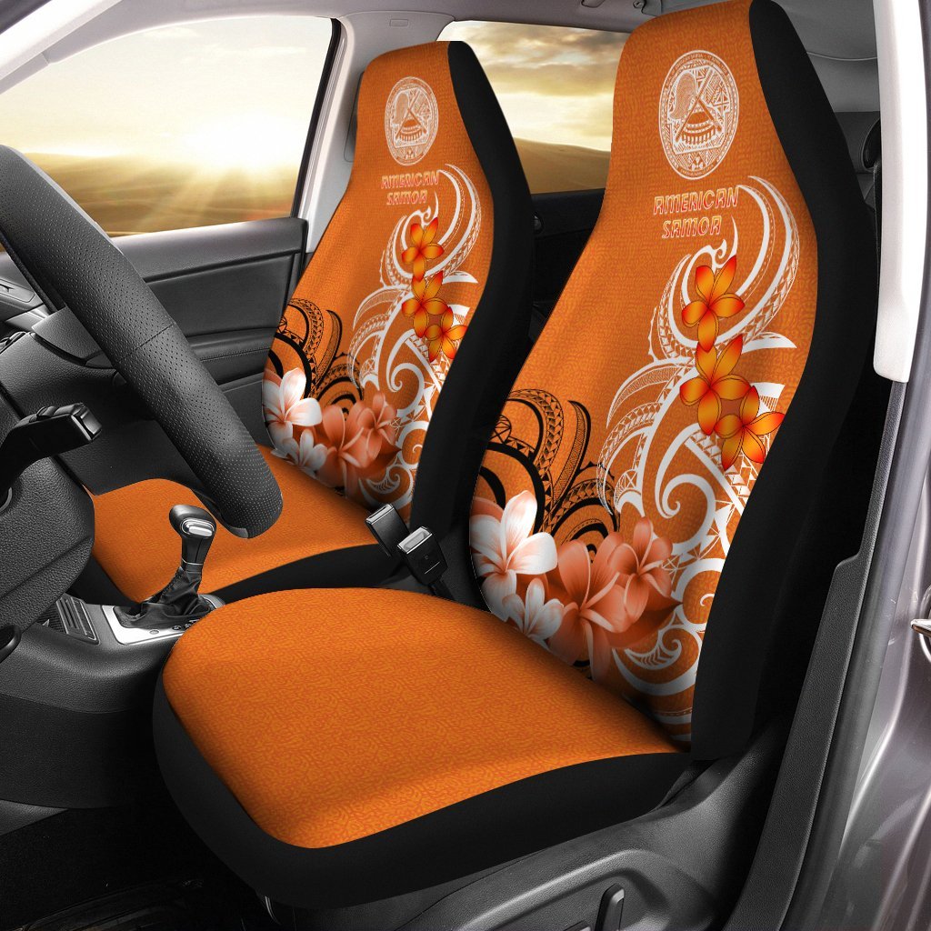 american-samoa-car-seat-covers-american-samoa-spirit
