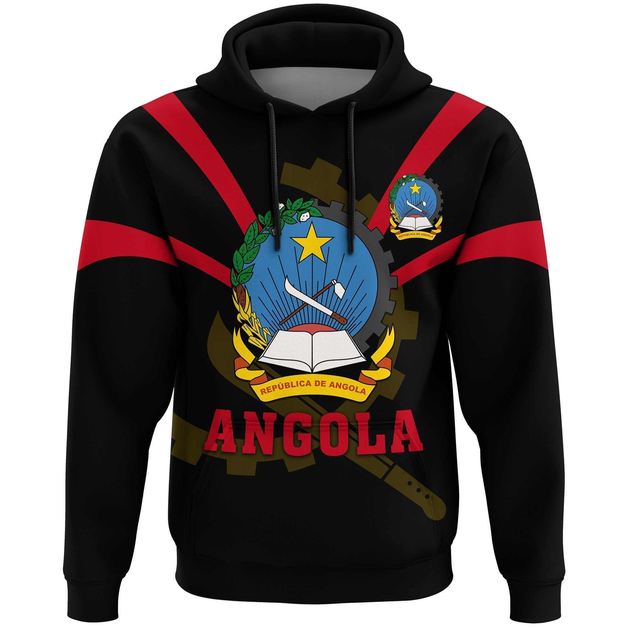 african-hoodie-angola-hoodie-tusk-style