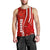 canada-day-anniversary-pride-men-tank-top