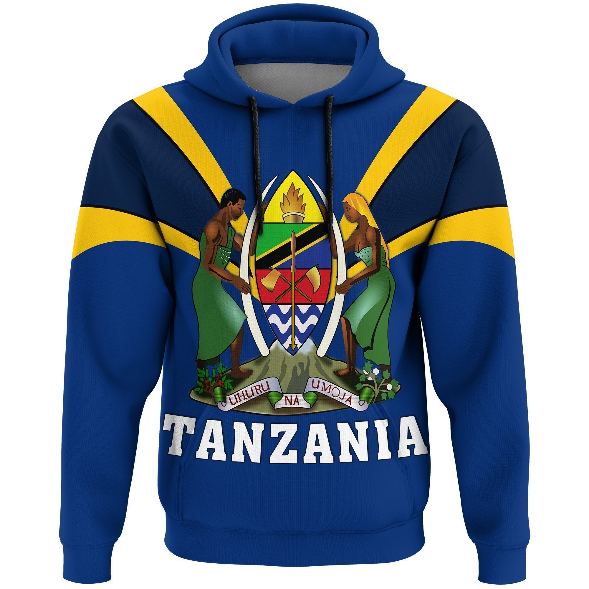 african-hoodie-tanzania-hoodie-tusk-style