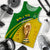 (Custom Personalied) Brazil Football World Cup 2022 Men's Tank Top - LT2