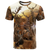 Deer Hunting Like Hunting, Like Wild Life T Shirt LT2 - Wonder Print Shop