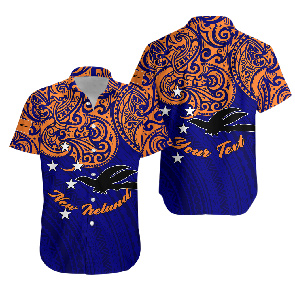 custom-personalised-papua-new-guinea-new-ireland-pride-hawaiian-shirt